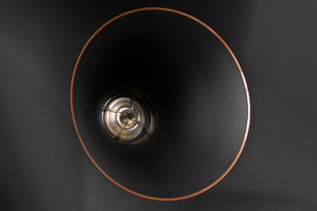 Klipsch RP-6000F II, ebony