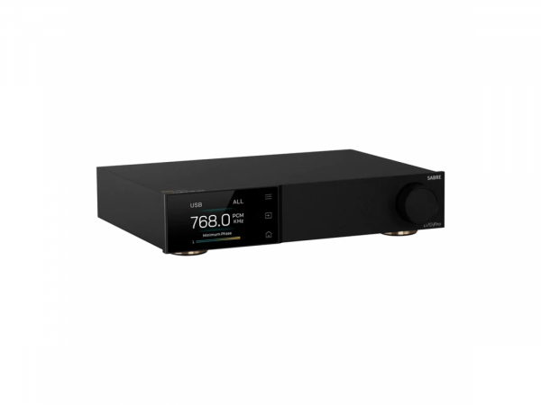 Topping D70 Pro