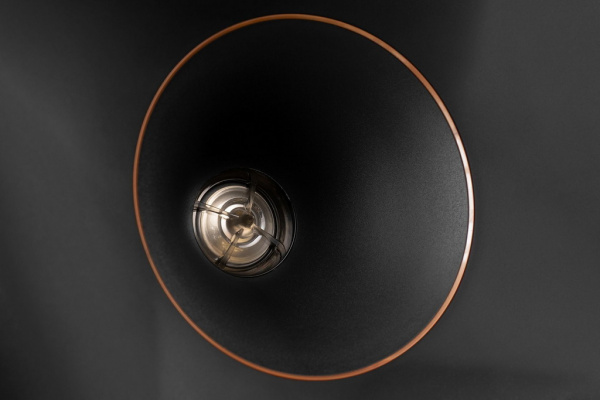 Klipsch RP-6000F II, ebony