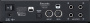Focusrite Scarlett 18i8 3rd Gen