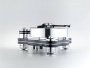 Transrotor RONDINO NERO FMD TRA9