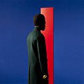 Benjamin Clementine Benjamin Clementine