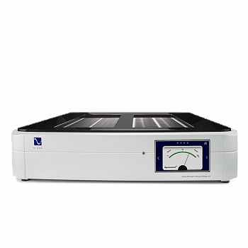 PS Audio PerfectWave Power Plant 12