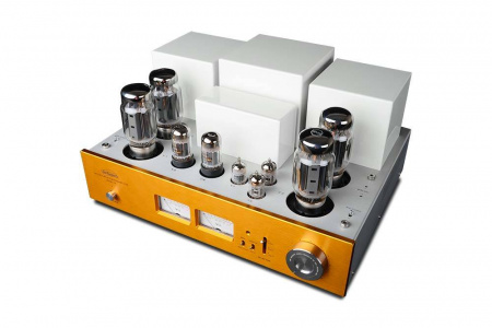 Line Magnetic LM-501 IA	