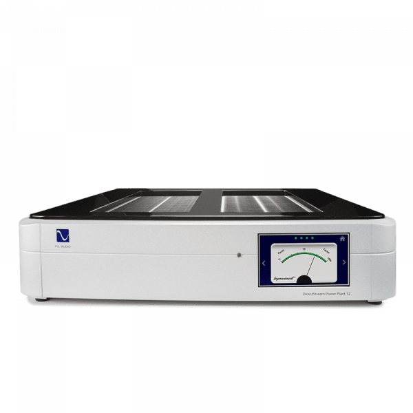 PS Audio PerfectWave Power Plant 12