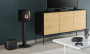 KEF KC62