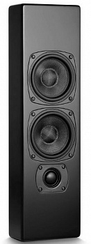 M&K Sound M70