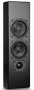 M&K Sound M70