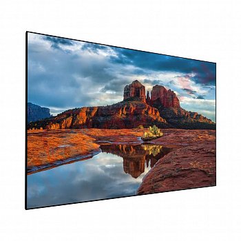 Dragonfly DF-TB-120-UW