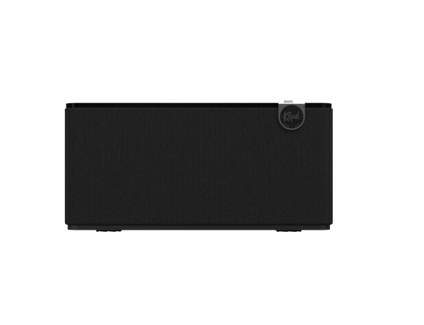 Klipsch The Three +