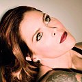 Beth Hart Beth Hart