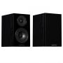 Wharfedale Diamond 12.2