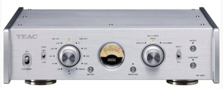 Teac PE-505