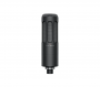 Beyerdynamic M 70 PRO X -1