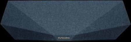 Dynaudio Music 5