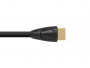 QED (QE4270) Pro HDMI 0.75m Single
