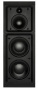 Dynaudio S4-LCR65W
