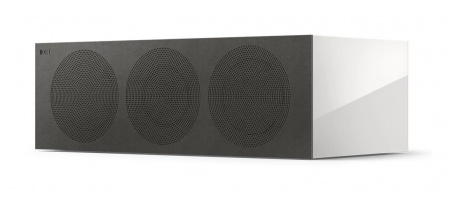 KEF R6c Meta
