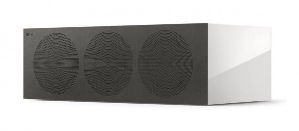 KEF R6c Meta