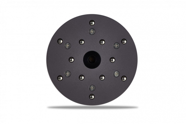 Ansuz Darkz T2 Supreme record stabilizer