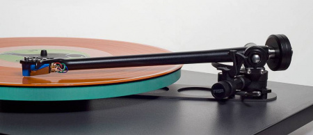 Тонарм Rega RB 303