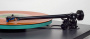 Тонарм Rega RB 303