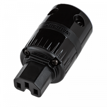 Сетевой коннектор Wattgate WG-320 EVO