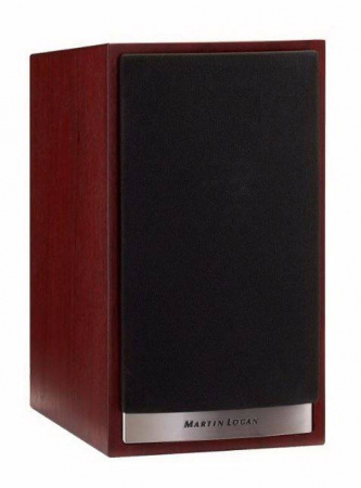 Martin Logan Motion 35XTi