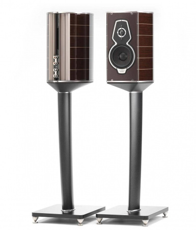 Sonus Faber Guarneri Tradition