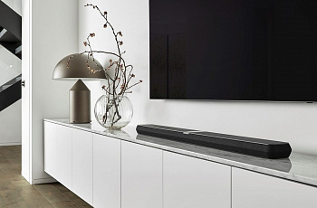 Bowers & Wilkins Panorama 3