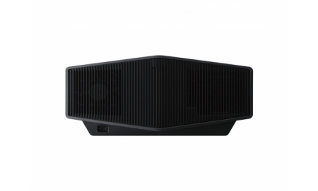 Sony VPL-XW7000
