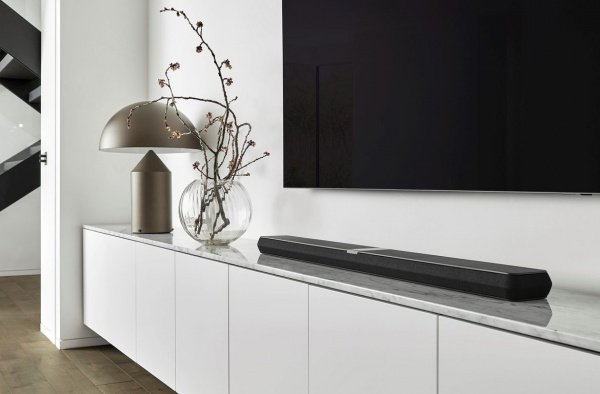 Bowers & Wilkins Panorama 3