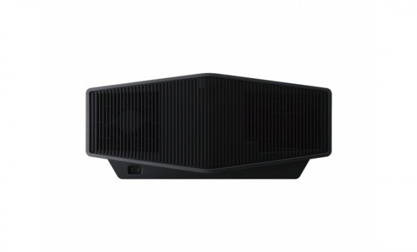 Sony VPL-XW7000
