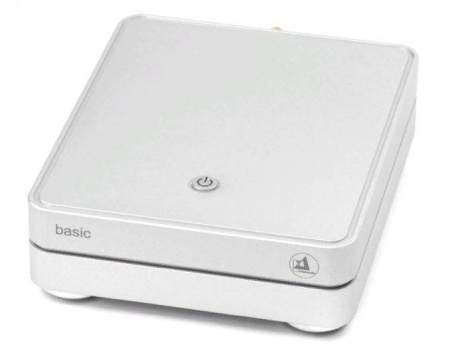 Clearaudio Phonostage Basic V2