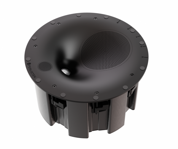 Perlisten Audio S3ic