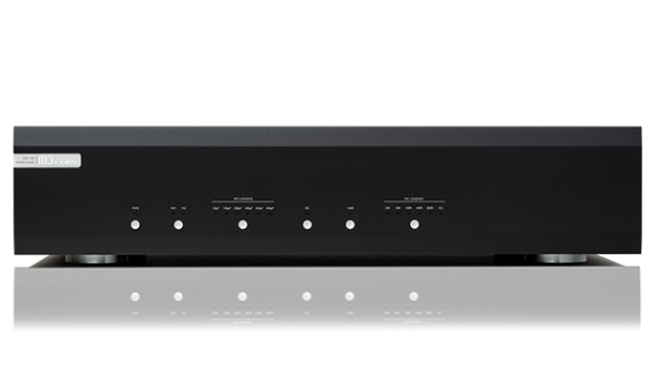 Musical Fidelity M3x ViNYL