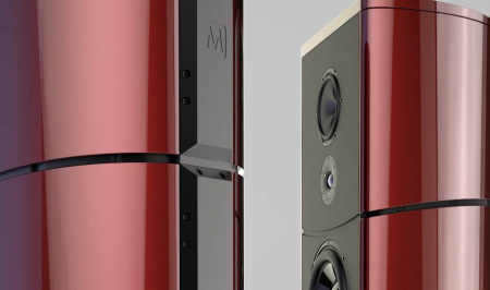 Magico S7