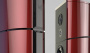 Magico S7
