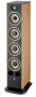 Focal Aria Evo X N°3