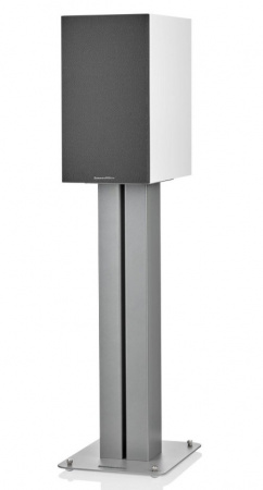 Bowers & Wilkins 606 S3