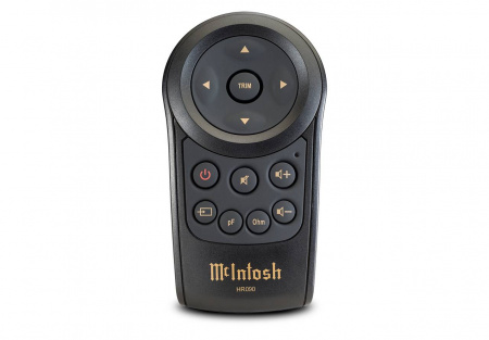 McIntosh MP1100