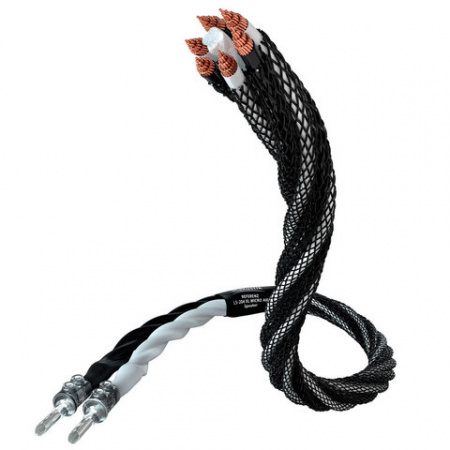 Inakustik Referenz LS-204 XL Micro Air 2.5m