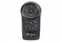 McIntosh MP1100