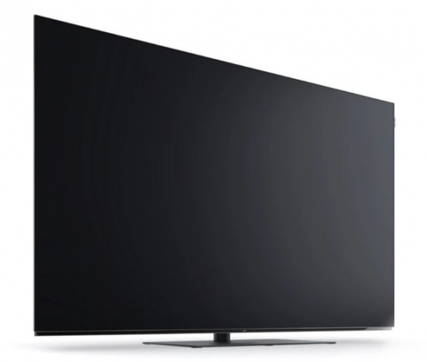 Loewe We. SEE 65 Oled