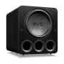 Активный сабвуфер SVS PB-5000 R|Evolution, black ash