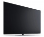 Loewe We. SEE 65 Oled