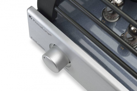 Primaluna Evolution 300 Pre