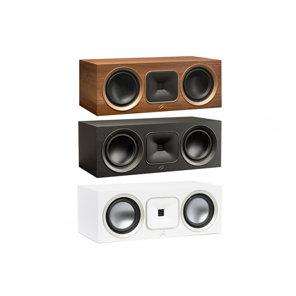 Martin Logan Motion Foundation C1