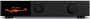 Сетевой плеер Audiolab 9000N