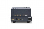Primaluna Evolution 100 DAC